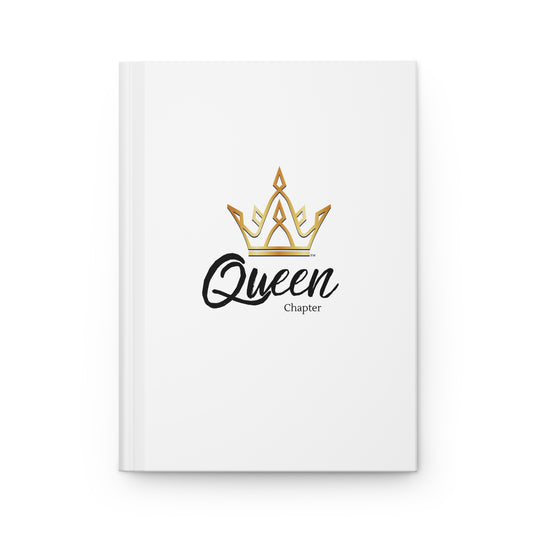 Signature Collection Journal