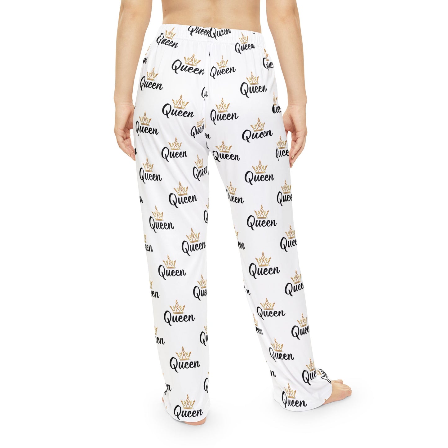 Signature Collection Pajama Bottoms