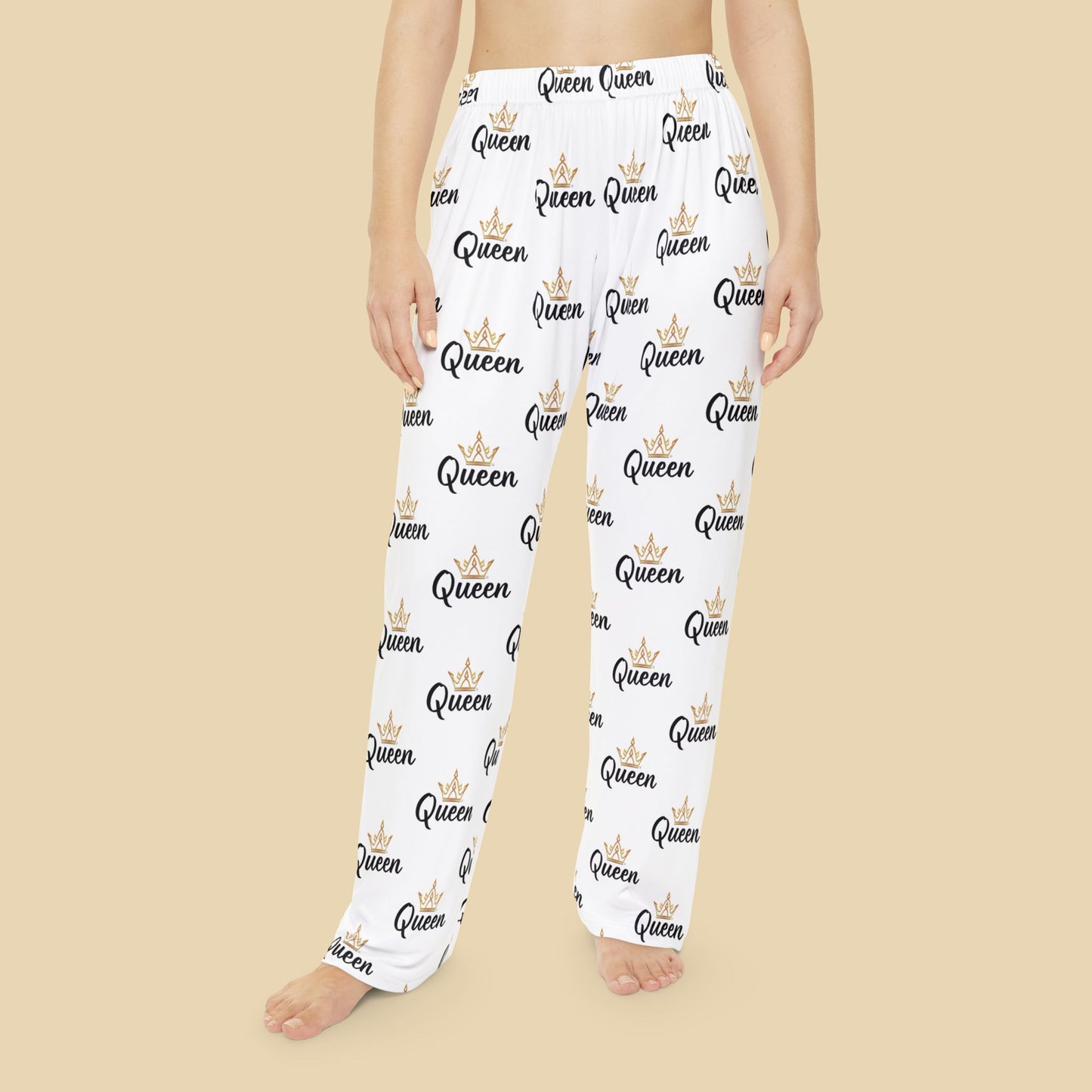Signature Collection Pajama Bottoms