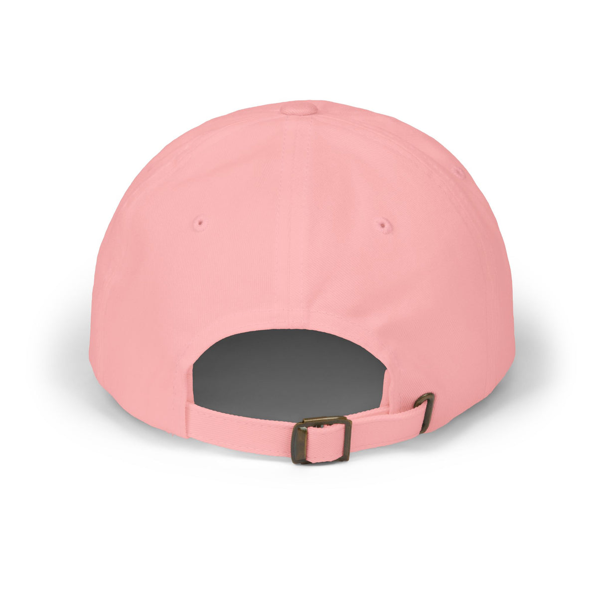 The Crowned Cap