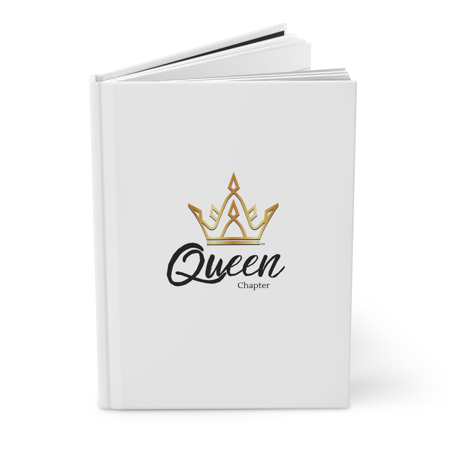 Signature Collection Journal