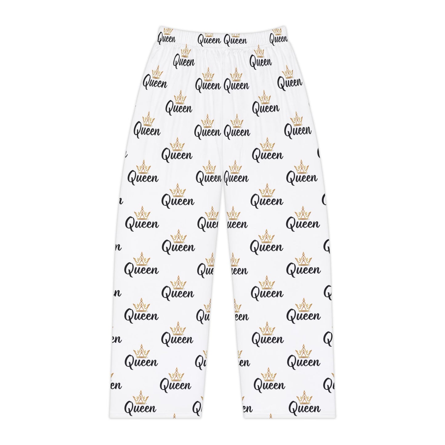 Signature Collection Pajama Bottoms