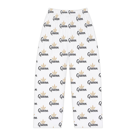 Signature Collection Pajama Bottoms