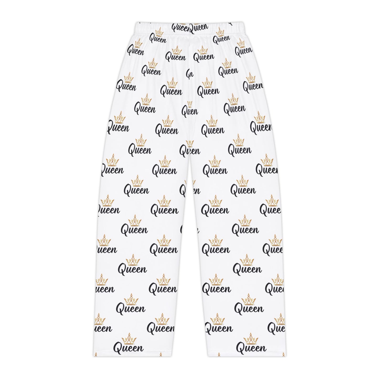 Signature Collection Pajama Bottoms