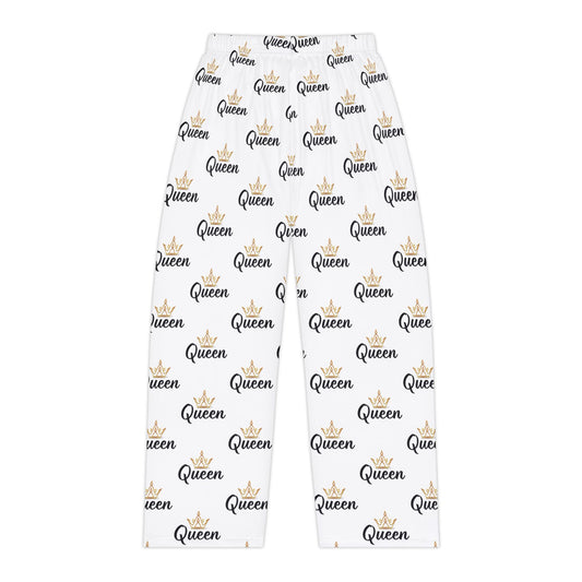 Signature Collection Pajama Bottoms