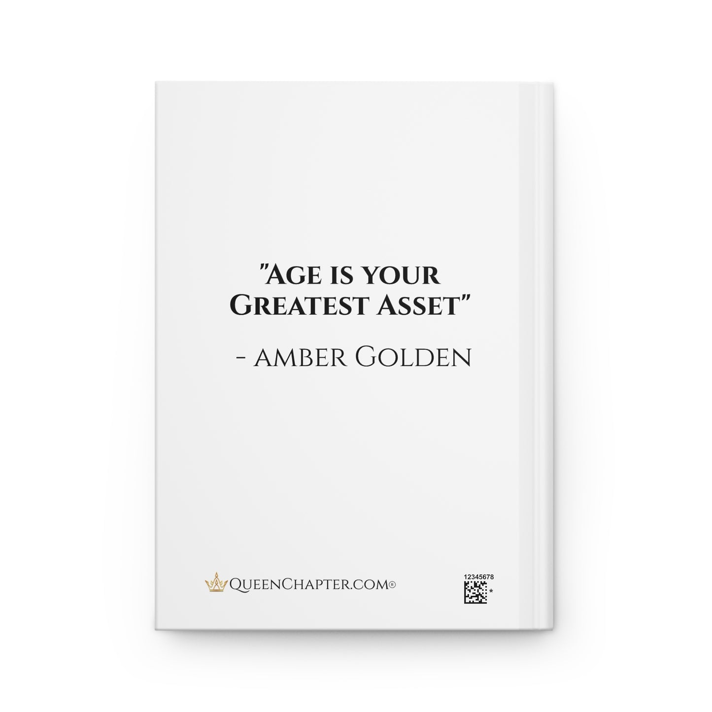 Signature Collection Journal